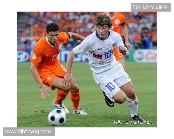 全球最强足球女球星排名解析 她们的传奇与荣耀之路