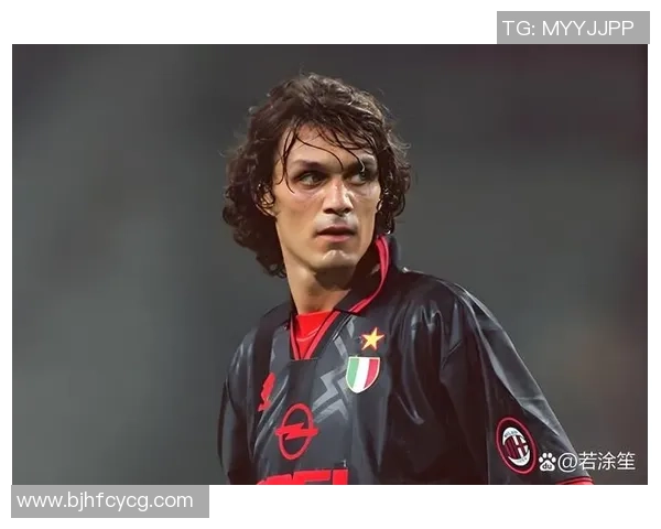 全球足球历史十大传奇球星盘点 谁是最伟大的足球巨星