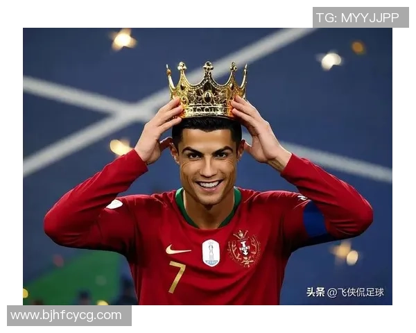 全球足球女星前十强排名 揭示足坛巾帼英雄的辉煌与挑战