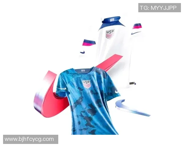 全球足球球星球衣收藏市场价格揭秘及热门球衣推荐