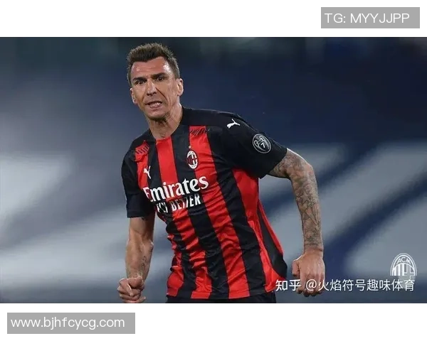 足球史上62号球星的传奇足迹与影响力分析