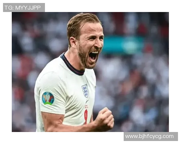 足球天才Kasius崭露头角引领新一代球星风潮助力球队冲击冠军荣耀