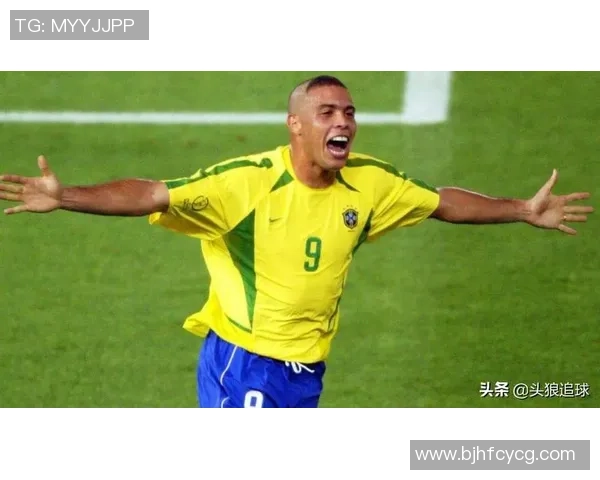 足球场上的英雄时刻与球星们的救赎传奇从低谷到巅峰的逆袭之路